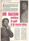 1653 - TV Hebdo n2 - Decembre 1974 - Page 01.jpg